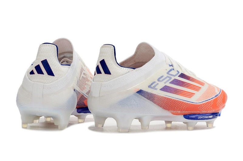 BOTA ADIDAS F50 PRO CAMPO FG