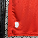 WREXHAM I 24/25 HOMBRE