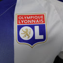 CAMISETA LYON I 24/25 HOMBRE (VERSIÓN JUGADOR)