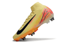 BOTA NIKE AIR ZOOM MERCURIAL 16 CAMPO SG