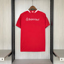 CAMISETA INTERNACIONAL I 26/27 HOMBRE
