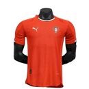 PORTUGAL I 25/26 HOMBRE (VERSIÓN JUGADOR)