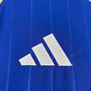 LEICESTER l 25/26 HOMBRE