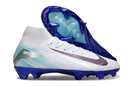 BOTA NIKE AIR ZOOM MERCURIAL 16 CAMPO FG