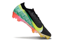 BOTA NIKE AIR ZOOM MERCURIAL 16 VINI JR CAMPO FG