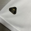 FIORENTINA II 24/25 HOMBRE