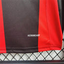 FULHAM II 24/25 HOMBRE