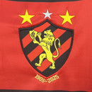 SPORT RECIFE I 25/26 HOMBRE