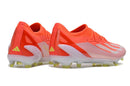 BOTA ADIDAS X CRAZYFAST CAMPO FG
