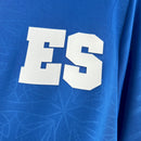 EL SALVADOR I 25/26 HOMBRE