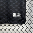 PALESTINO II 25/26 HOMBRE