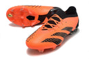 BOTA ADIDAS PREDATOR ACCURACY CAMPO FG