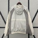 CORTAVIENTO NIKE JORDAN