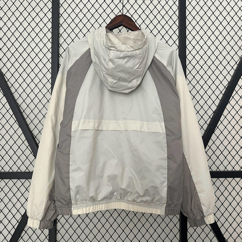 CORTAVIENTO NIKE JORDAN