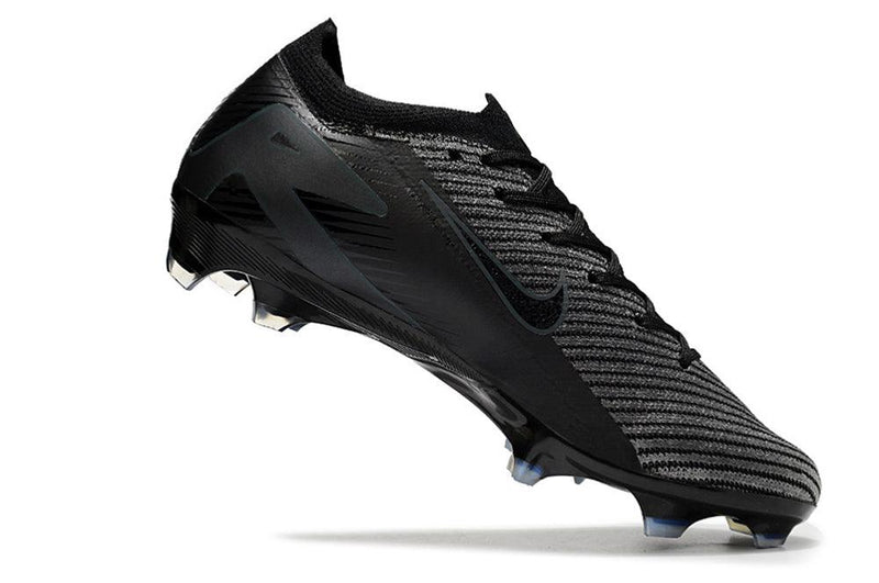 BOTA NIKE AIR ZOOM MERCURIAL 16 CAMPO FG