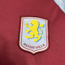 ASTON VILLA I 24/25 HOMBRE