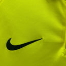 BARCELONA III 14/15 HOMBRE (RETRO)