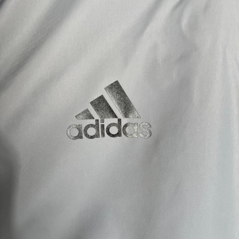 CORTAVIENTO ADIDAS