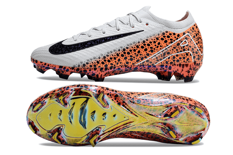 BOTA NIKE AIR ZOOM MERCURIAL 16 CAMPO FG