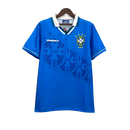 BRASIL II 94 HOMBRE (RETRO)