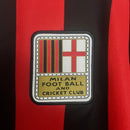 CAMISETA MILAN EDICIÓN ESPECIAL 24/25 HOMBRE