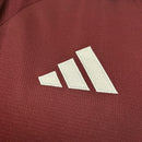 CAMISETA ASTON VILLA I 26/27 HOMBRE