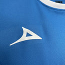 CAMISETA CRUZ AZUL I 24/25 HOMBRE