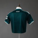 CROPPED REAL MADRID 26/27 III MUJER
