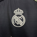 REAL MADRID II 25/26 HOMBRE