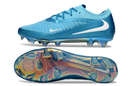 BOTA NIKE PHANTOM GX 3 CAMPO FG