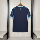 OLYMPIQUE DE MARSEILLE II 26/27 HOMBRE