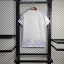 MANCHESTER UNITED II 25/26 MUJER