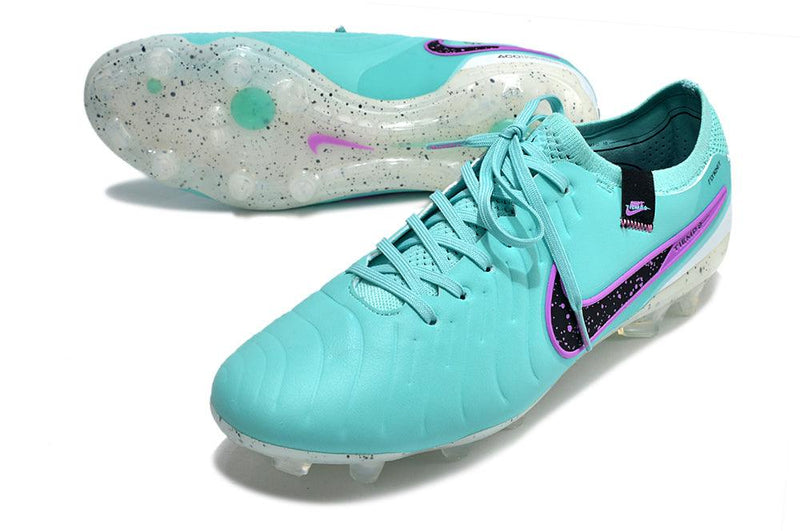 BOTA NIKE TIEMPO LEGEND X CAMPO FG