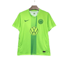 WOLFSBURG I 24/25 HOMBRE