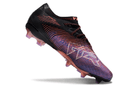 BOTA PUMA FUTURE 8 CAMPO FG