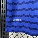 EVERTON I 25/26 HOMBRE