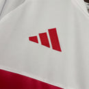 CAMISETA FLAMENGO II 26/27 HOMBRE