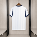 CAMISETA INTER DE MILAN II 26/27 HOMBRE
