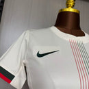 CAMISETA CHELSEA II 25/26 MUJER