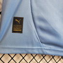 MANCHESTER CITY I 24/25 MUJER