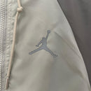 CORTAVIENTO NIKE JORDAN