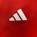 CORTAVIENTO MANCHESTER UNITED 24/25 DOBLE CARA