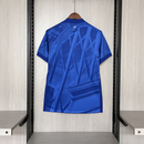 CAMISETA CHELSEA I 25/26 HOMBRE