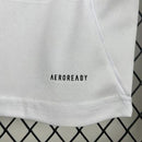 LEEDS I 25/26 HOMBRE