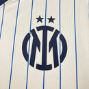 CAMISETA INTER DE MILAN II 26/27 HOMBRE