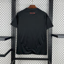 CAMISETA SAN JOSE I 25/26 HOMBRE