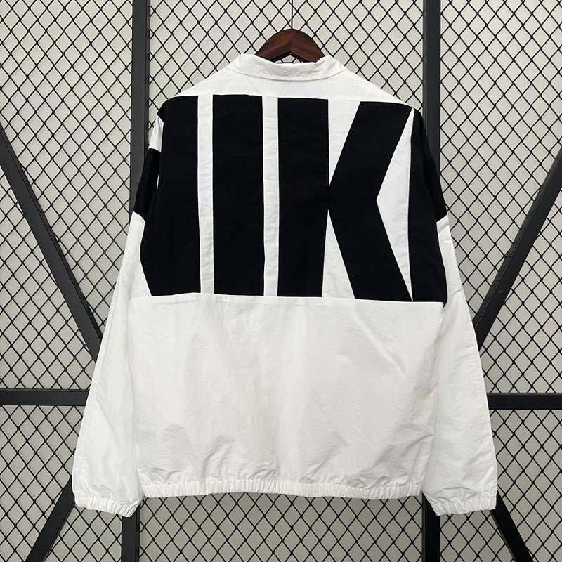 CORTAVIENTO NIKE