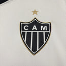 CAMISETA ATLETICO MINEIRO II 26/27 HOMBRE