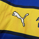 PARMA II 24/25 HOMBRE