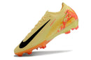 BOTA NIKE AIR ZOOM MERCURIAL 16 CAMPO FG